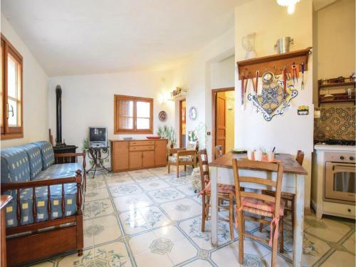 Villa Dora