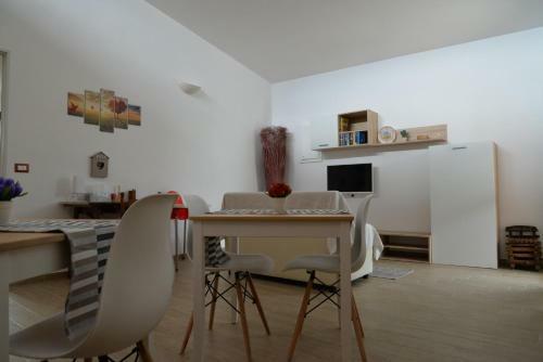 B&B Lara Santola