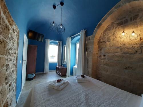 Bed & Breakfast Il Borgo