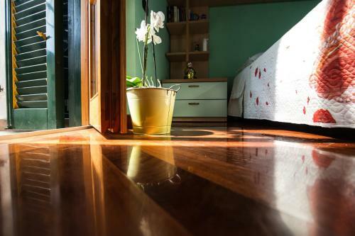 B&B Rosaria Amalfi Coast