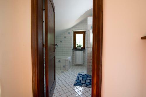 B&B Rosaria Amalfi Coast