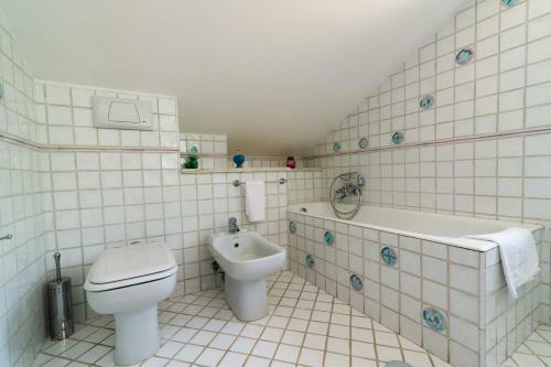 B&B Rosaria Amalfi Coast