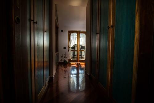 B&B Rosaria Amalfi Coast