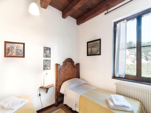Apartamentos Lavanda