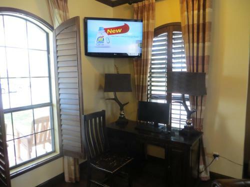 Motel Hotel Texas Cuero