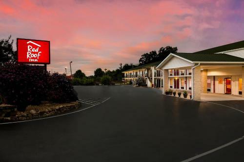 Motel Hometown Inn