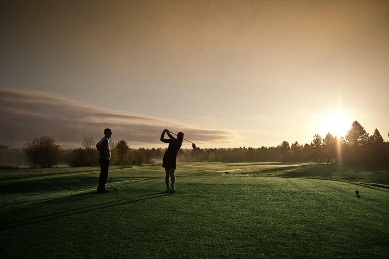 Hotel Sunriver Resort
