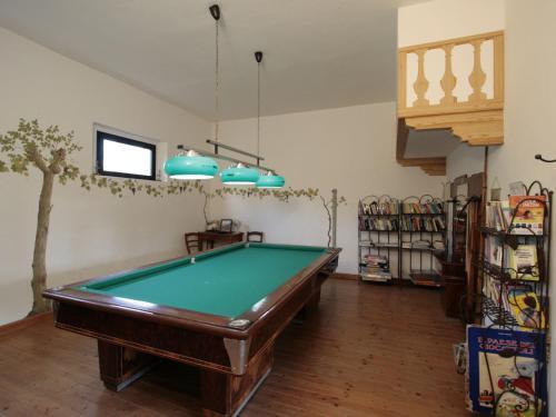 Magnificent Apartment With Private Terrace Near Cortona