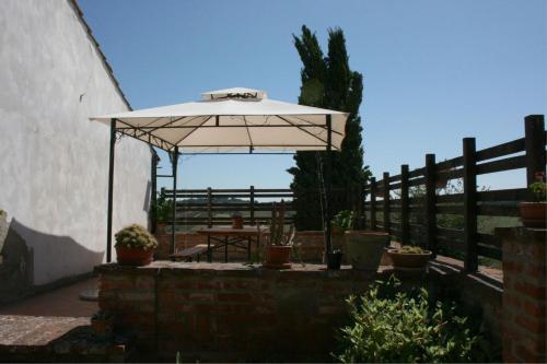 Chianacce Apartment Sleeps 4 Pool