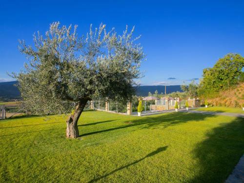 Villa Laura I