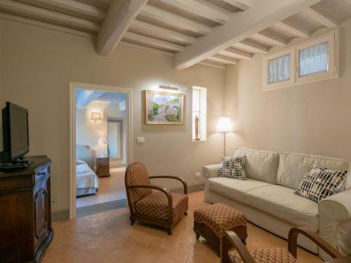 Villa Laura I