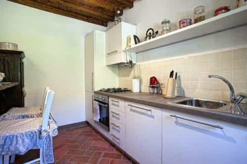 Villa Il Sole