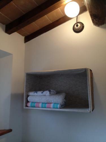 Casa Dei Tigli