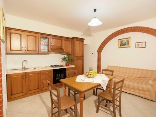 Apartamentos Locazione Turistica Giuseppe.5