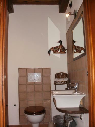B&B Il Castello Lago Maggiore