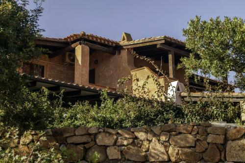 Apartamento Aria Di Vacanza-corallina