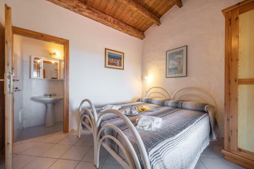 Casa Coppia