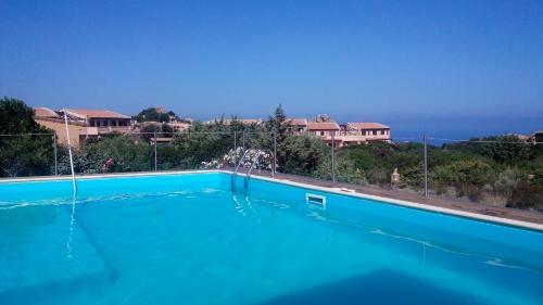Villetta Cecilia