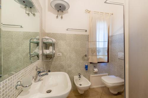 Villa Orchidea