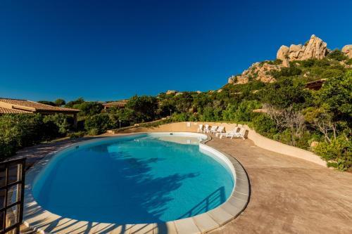 Villa Orchidea
