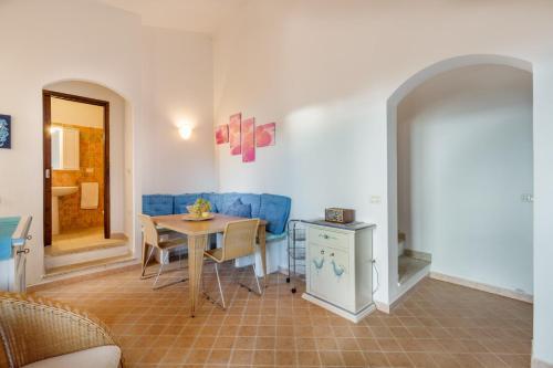 Villa Corbezzolo