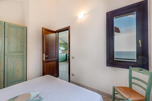 Villa Stella Marina