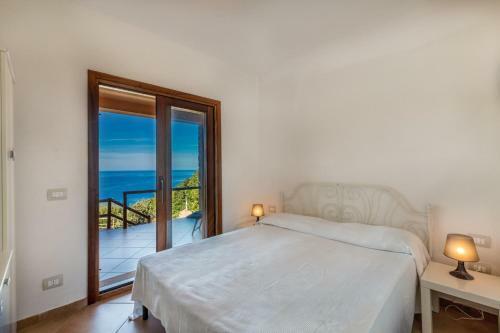 Villa Rosa 2