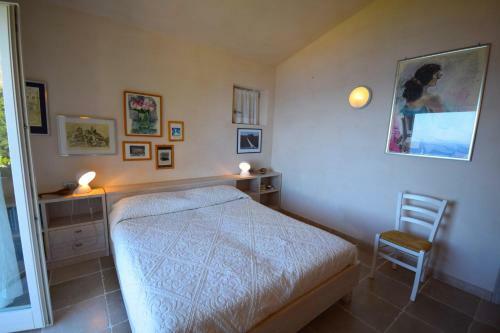 Villa Il Rifugio Degli Architetti