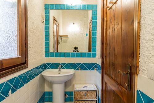 Villa Hemingway