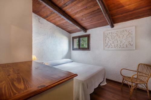 Villa Hemingway