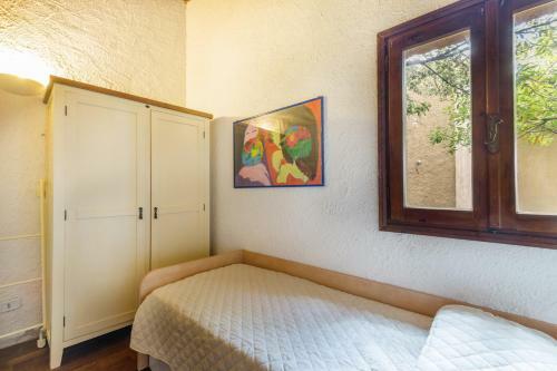 Villa Hemingway