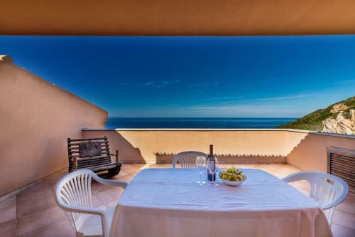 Villa Rosa 3