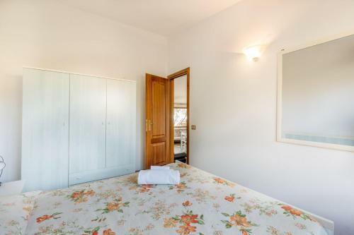 Villa Bouganville 1