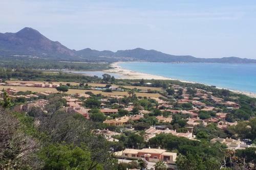 Villa Dodi