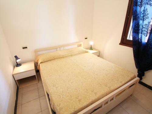 Apartamentos Locazione Turistica Marrone.8