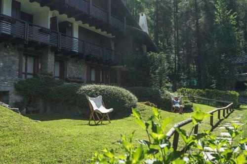 Apartamento Altido Striking Flat With Stunning Views And Parking