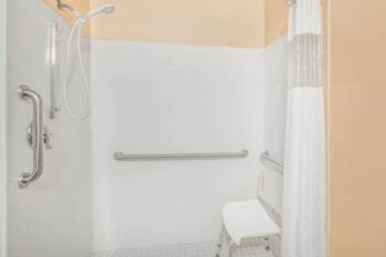 Hotel Days Inn Worthington
