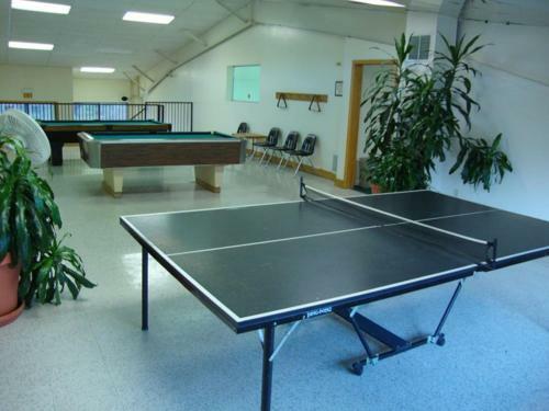 Hotel Roundhouse Resort, A Vri Resort