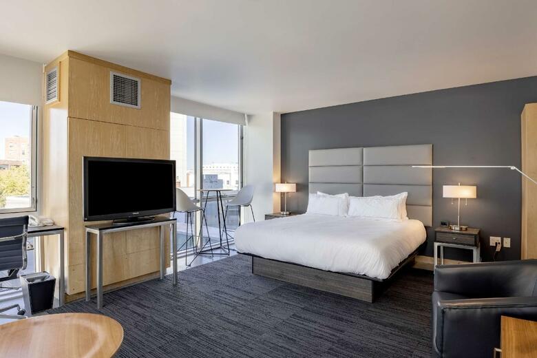 Hotelvetro