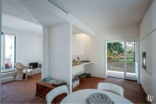 Baglio Mogli Belle Villa Sleeps 5 Pool Air Con Wifi