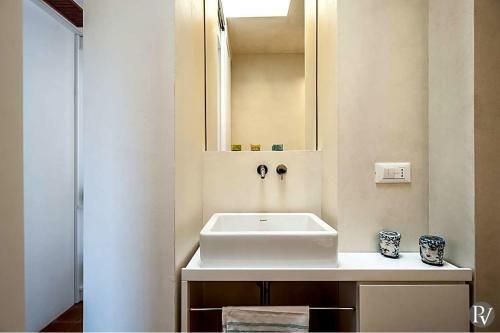 Baglio Mogli Belle Villa Sleeps 5 Pool Air Con Wifi