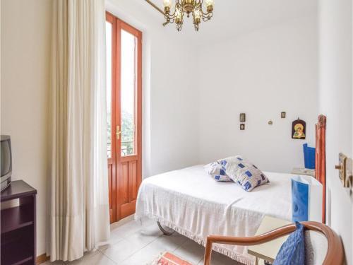 Apartamentos Bellavista