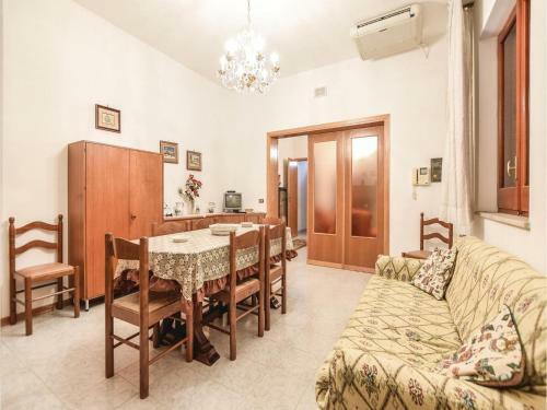 Apartamentos Bellavista