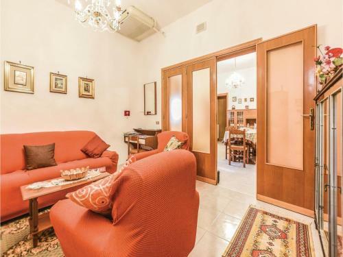 Apartamentos Bellavista