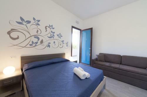 Hostal Amaka