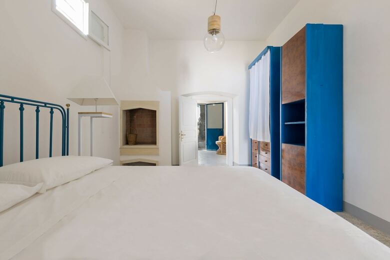 Villa Le Due Querce