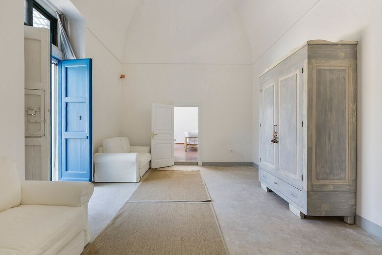 Villa Le Due Querce