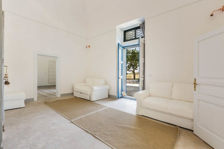 Villa Le Due Querce