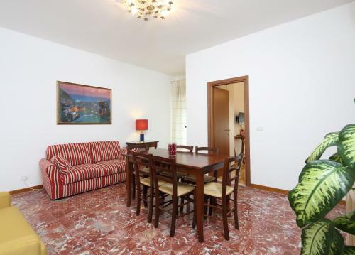 Apartamento Villa Delle Ciliegie