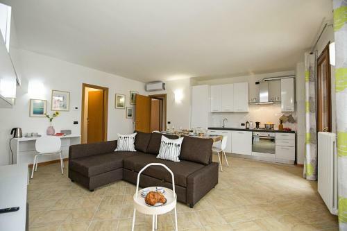 Apartamento Appartamento Lecco